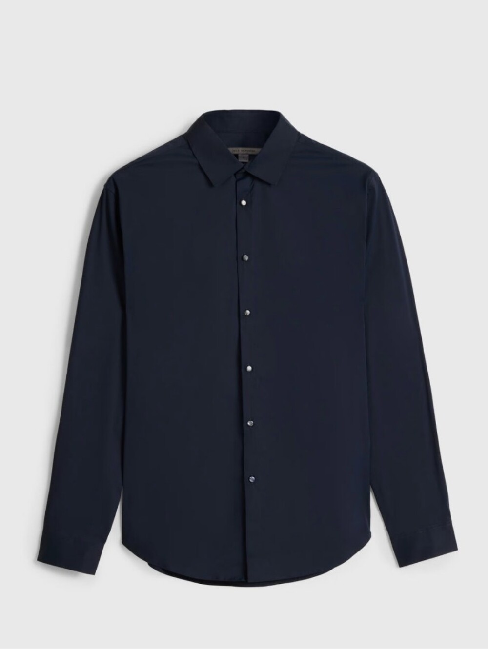 THOMPSON SHIRT